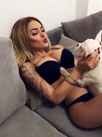 Анкета проститутки Адель, Арск, 24 года, №53027
